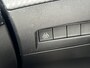 Peugeot 208 1.2 GT-line 100pk | SUMMER DEALS | Glazen panorama dak | Parkeercamera | Apple Carplay&Android Auto | Climate Control | Cruise Control | Full-LED