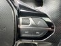 Peugeot 208 1.2 GT-line 100pk | SUMMER DEALS | Glazen panorama dak | Parkeercamera | Apple Carplay&Android Auto | Climate Control | Cruise Control | Full-LED
