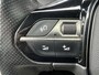 Peugeot 208 1.2 GT-line 100pk | SUMMER DEALS | Glazen panorama dak | Parkeercamera | Apple Carplay&Android Auto | Climate Control | Cruise Control | Full-LED