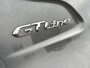 Peugeot 208 1.2 GT-line 100pk | SUMMER DEALS | Glazen panorama dak | Parkeercamera | Apple Carplay&Android Auto | Climate Control | Cruise Control | Full-LED