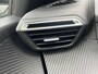 Peugeot 208 1.2 GT-line 100pk | SUMMER DEALS | Glazen panorama dak | Parkeercamera | Apple Carplay&Android Auto | Climate Control | Cruise Control | Full-LED