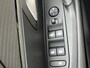 Peugeot 208 1.2 GT-line 100pk | SUMMER DEALS | Glazen panorama dak | Parkeercamera | Apple Carplay&Android Auto | Climate Control | Cruise Control | Full-LED
