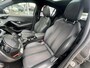 Peugeot 208 1.2 GT-line 100pk | SUMMER DEALS | Glazen panorama dak | Parkeercamera | Apple Carplay&Android Auto | Climate Control | Cruise Control | Full-LED