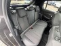 Peugeot 208 1.2 GT-line 100pk | SUMMER DEALS | Glazen panorama dak | Parkeercamera | Apple Carplay&Android Auto | Climate Control | Cruise Control | Full-LED