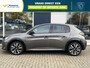 Peugeot 208 1.2 GT-line 100pk | SUMMER DEALS | Glazen panorama dak | Parkeercamera | Apple Carplay&Android Auto | Climate Control | Cruise Control | Full-LED