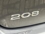 Peugeot 208 1.2 GT-line 100pk | SUMMER DEALS | Glazen panorama dak | Parkeercamera | Apple Carplay&Android Auto | Climate Control | Cruise Control | Full-LED