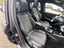 Peugeot 208 1.2 GT-line 100pk | SUMMER DEALS | Glazen panorama dak | Parkeercamera | Apple Carplay&Android Auto | Climate Control | Cruise Control | Full-LED