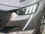 Peugeot 208 1.2 GT-line 100pk | SUMMER DEALS | Glazen panorama dak | Parkeercamera | Apple Carplay&Android Auto | Climate Control | Cruise Control | Full-LED