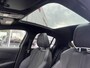 Peugeot 208 1.2 GT-line 100pk | SUMMER DEALS | Glazen panorama dak | Parkeercamera | Apple Carplay&Android Auto | Climate Control | Cruise Control | Full-LED