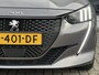 Peugeot 208 1.2 GT-line 100pk | SUMMER DEALS | Glazen panorama dak | Parkeercamera | Apple Carplay&Android Auto | Climate Control | Cruise Control | Full-LED