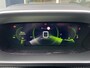 Peugeot 208 1.2 GT-line 100pk | SUMMER DEALS | Glazen panorama dak | Parkeercamera | Apple Carplay&Android Auto | Climate Control | Cruise Control | Full-LED