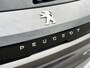 Peugeot 208 1.2 GT-line 100pk | SUMMER DEALS | Glazen panorama dak | Parkeercamera | Apple Carplay&Android Auto | Climate Control | Cruise Control | Full-LED