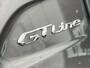 Peugeot 208 1.2 GT-line 100pk | SUMMER DEALS | Glazen panorama dak | Parkeercamera | Apple Carplay&Android Auto | Climate Control | Cruise Control | Full-LED