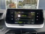 Peugeot 208 1.2 GT-line 100pk | SUMMER DEALS | Glazen panorama dak | Parkeercamera | Apple Carplay&Android Auto | Climate Control | Cruise Control | Full-LED