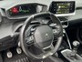 Peugeot 208 1.2 GT-line 100pk | SUMMER DEALS | Glazen panorama dak | Parkeercamera | Apple Carplay&Android Auto | Climate Control | Cruise Control | Full-LED