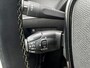 Peugeot 208 1.2 GT-line 100pk | SUMMER DEALS | Glazen panorama dak | Parkeercamera | Apple Carplay&Android Auto | Climate Control | Cruise Control | Full-LED