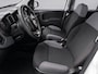 Fiat Panda 0.9 TwinAir Popstar // AIRCO // ELECTRISCH PAKKET // 129.000 km //
