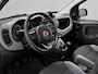 Fiat Panda 0.9 TwinAir Popstar // AIRCO // ELECTRISCH PAKKET // 129.000 km //