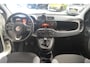 Fiat Panda 0.9 TwinAir Popstar // AIRCO // ELECTRISCH PAKKET // 129.000 km //