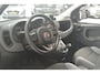 Fiat Panda 0.9 TwinAir Popstar // AIRCO // ELECTRISCH PAKKET // 129.000 km //