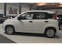 Fiat Panda 0.9 TwinAir Popstar // AIRCO // ELECTRISCH PAKKET // 129.000 km //