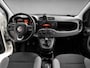 Fiat Panda 0.9 TwinAir Popstar // AIRCO // ELECTRISCH PAKKET // 129.000 km //