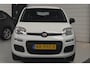Fiat Panda 0.9 TwinAir Popstar // AIRCO // ELECTRISCH PAKKET // 129.000 km //