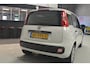 Fiat Panda 0.9 TwinAir Popstar // AIRCO // ELECTRISCH PAKKET // 129.000 km //