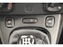 Fiat Panda 0.9 TwinAir Popstar // AIRCO // ELECTRISCH PAKKET // 129.000 km //