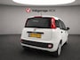 Fiat Panda 0.9 TwinAir Popstar // AIRCO // ELECTRISCH PAKKET // 129.000 km //