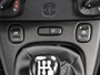 Fiat Panda 0.9 TwinAir Popstar // AIRCO // ELECTRISCH PAKKET // 129.000 km //