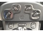 Fiat Panda 0.9 TwinAir Popstar // AIRCO // ELECTRISCH PAKKET // 129.000 km //