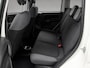 Fiat Panda 0.9 TwinAir Popstar // AIRCO // ELECTRISCH PAKKET // 129.000 km //