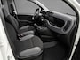 Fiat Panda 0.9 TwinAir Popstar // AIRCO // ELECTRISCH PAKKET // 129.000 km //