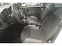 Fiat Panda 0.9 TwinAir Popstar // AIRCO // ELECTRISCH PAKKET // 129.000 km //