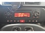 Fiat Panda 0.9 TwinAir Popstar // AIRCO // ELECTRISCH PAKKET // 129.000 km //