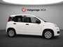 Fiat Panda 0.9 TwinAir Popstar // AIRCO // ELECTRISCH PAKKET // 129.000 km //