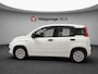 Fiat Panda 0.9 TwinAir Popstar // AIRCO // ELECTRISCH PAKKET // 129.000 km //