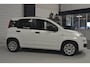 Fiat Panda 0.9 TwinAir Popstar // AIRCO // ELECTRISCH PAKKET // 129.000 km //