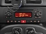 Fiat Panda 0.9 TwinAir Popstar // AIRCO // ELECTRISCH PAKKET // 129.000 km //