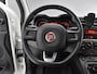 Fiat Panda 0.9 TwinAir Popstar // AIRCO // ELECTRISCH PAKKET // 129.000 km //