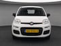 Fiat Panda 0.9 TwinAir Popstar // AIRCO // ELECTRISCH PAKKET // 129.000 km //