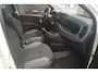 Fiat Panda 0.9 TwinAir Popstar // AIRCO // ELECTRISCH PAKKET // 129.000 km //