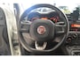 Fiat Panda 0.9 TwinAir Popstar // AIRCO // ELECTRISCH PAKKET // 129.000 km //
