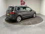 Volkswagen Golf Sportsvan 1.4 TSI Highline, Prachtstaat, 1e eig, NL auto, Clima, Cruise, Parkeersensoren, Lichtmetaal all season, Navi, Blue tooth, Prijs incl 3 mnd garantie, beurt en apk