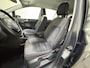 Volkswagen Golf Sportsvan 1.4 TSI Highline, Prachtstaat, 1e eig, NL auto, Clima, Cruise, Parkeersensoren, Lichtmetaal all season, Navi, Blue tooth, Prijs incl 3 mnd garantie, beurt en apk