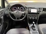 Volkswagen Golf Sportsvan 1.4 TSI Highline, Prachtstaat, 1e eig, NL auto, Clima, Cruise, Parkeersensoren, Lichtmetaal all season, Navi, Blue tooth, Prijs incl 3 mnd garantie, beurt en apk