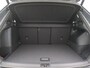Volkswagen Tiguan 1.5 eHybrid R-Line Edition 272PK DSG Panoramadak, Trekhaak, 360gr. Camera, Black Style, 20" LM Velgen, Head-Up Display, Harman Kardon Audio, Elektr. Achterklep