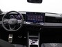 Volkswagen Tiguan 1.5 eHybrid R-Line Edition 272PK DSG Panoramadak, Trekhaak, 360gr. Camera, Black Style, 20" LM Velgen, Head-Up Display, Harman Kardon Audio, Elektr. Achterklep