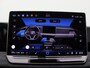 Volkswagen Tiguan 1.5 eHybrid R-Line Edition 272PK DSG Panoramadak, Trekhaak, 360gr. Camera, Black Style, 20" LM Velgen, Head-Up Display, Harman Kardon Audio, Elektr. Achterklep